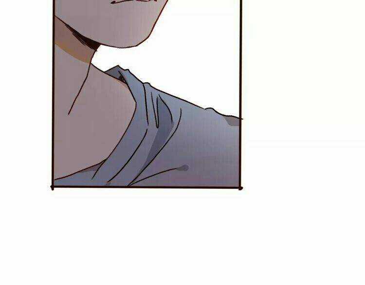 Chiến Tranh Và Tình Yêu Chapter 1 trang 9