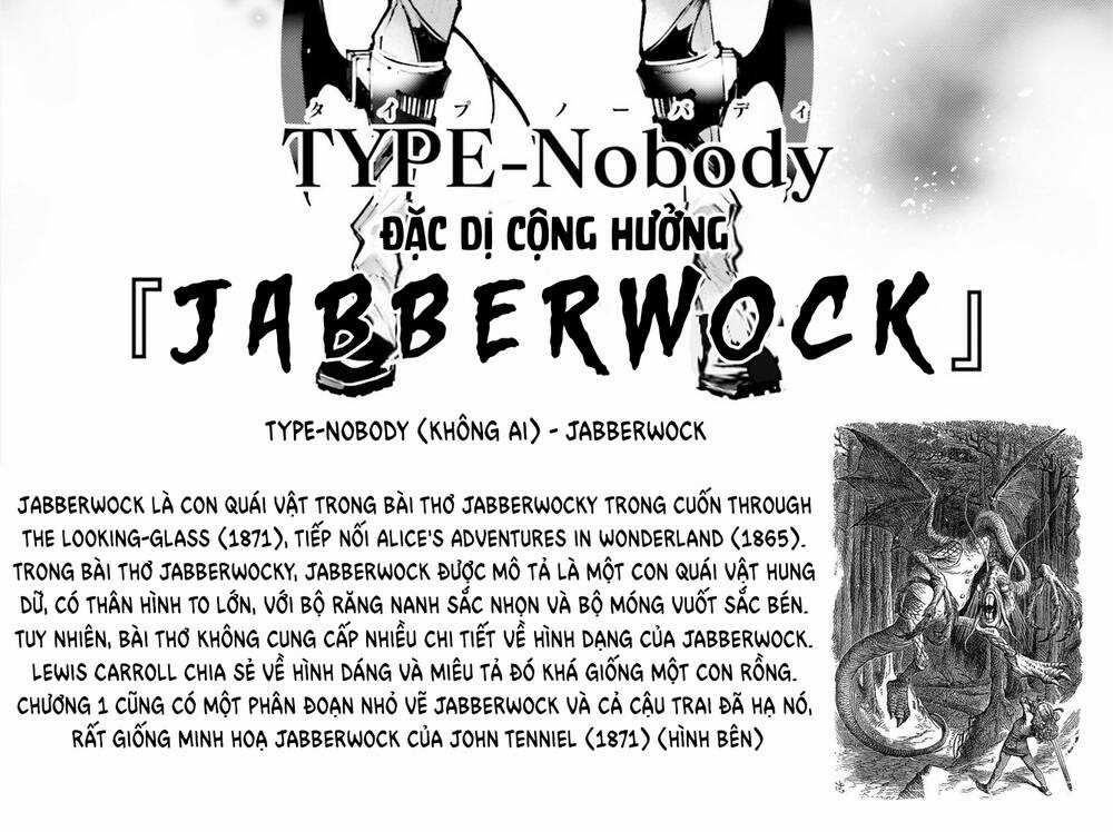 Chiến Tuyến Siêu Cường Chapter 2 trang 36