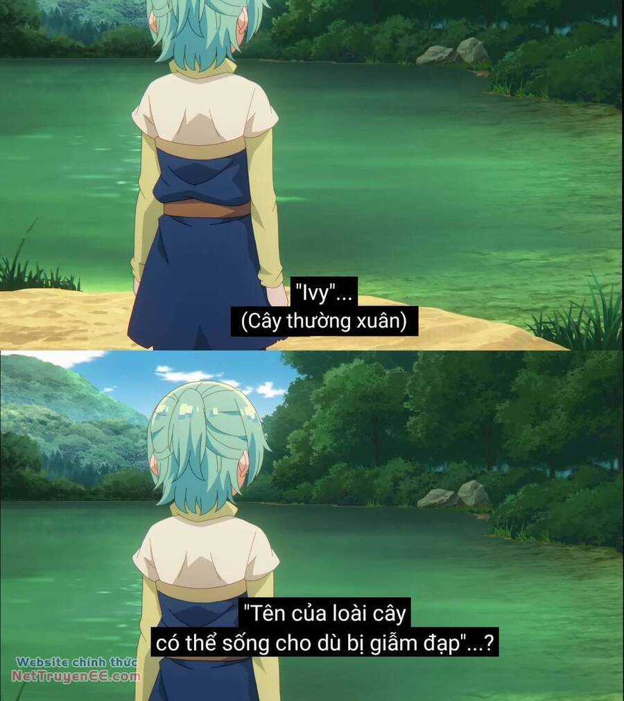 Chiến Tuyến Siêu Cường Chapter 4 trang 22