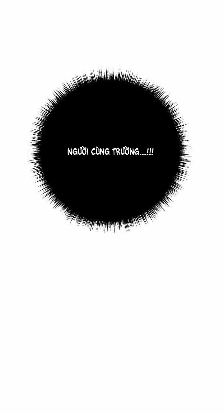 Chiết Ánh Trăng – Gấp Trăng Chapter 1.1 trang 13