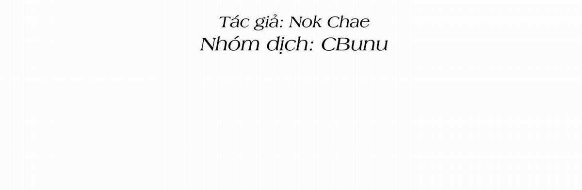 Chiết Ánh Trăng – Gấp Trăng Chapter 1 trang 12