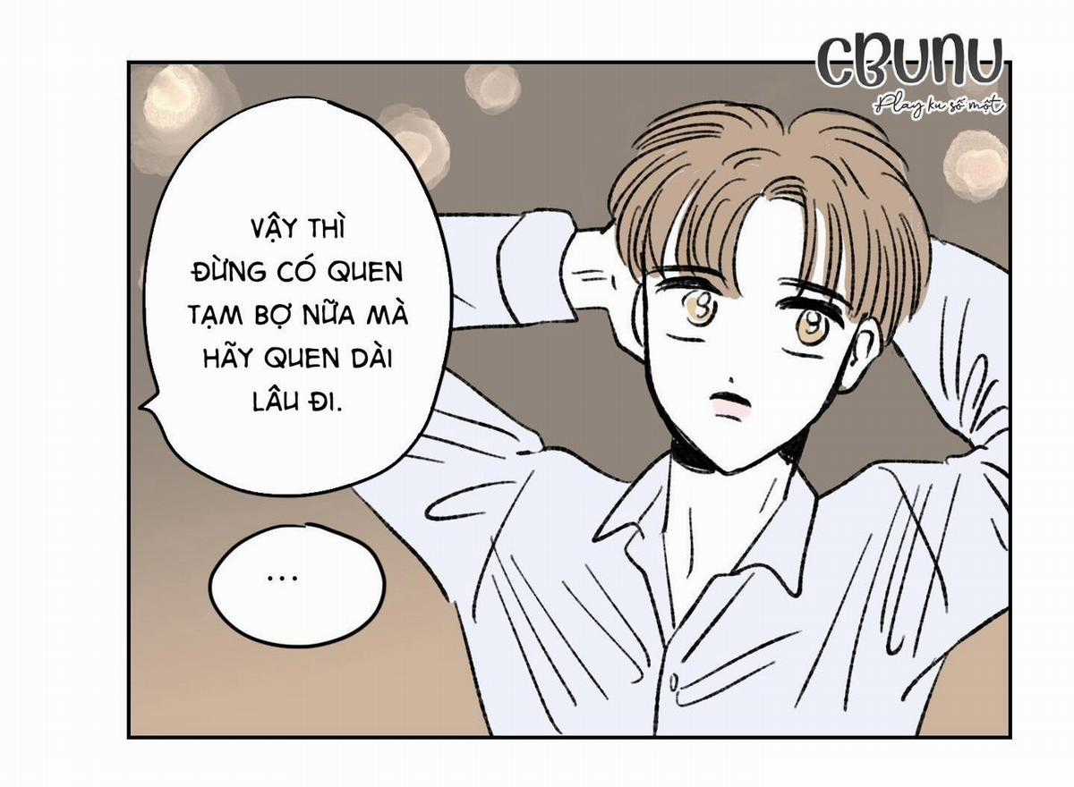 Chiết Ánh Trăng – Gấp Trăng Chapter 1 trang 15