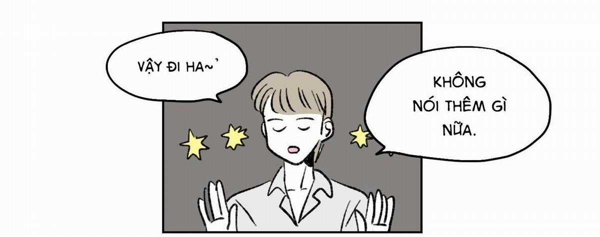 Chiết Ánh Trăng – Gấp Trăng Chapter 1 trang 19