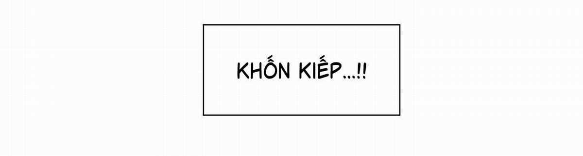 Chiết Ánh Trăng – Gấp Trăng Chapter 1 trang 34