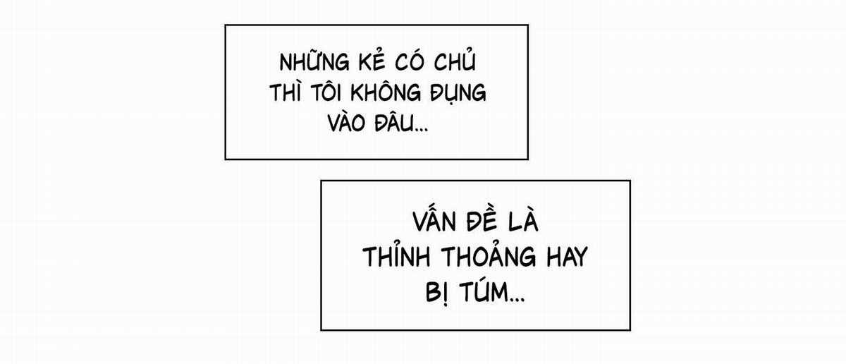 Chiết Ánh Trăng – Gấp Trăng Chapter 1 trang 43