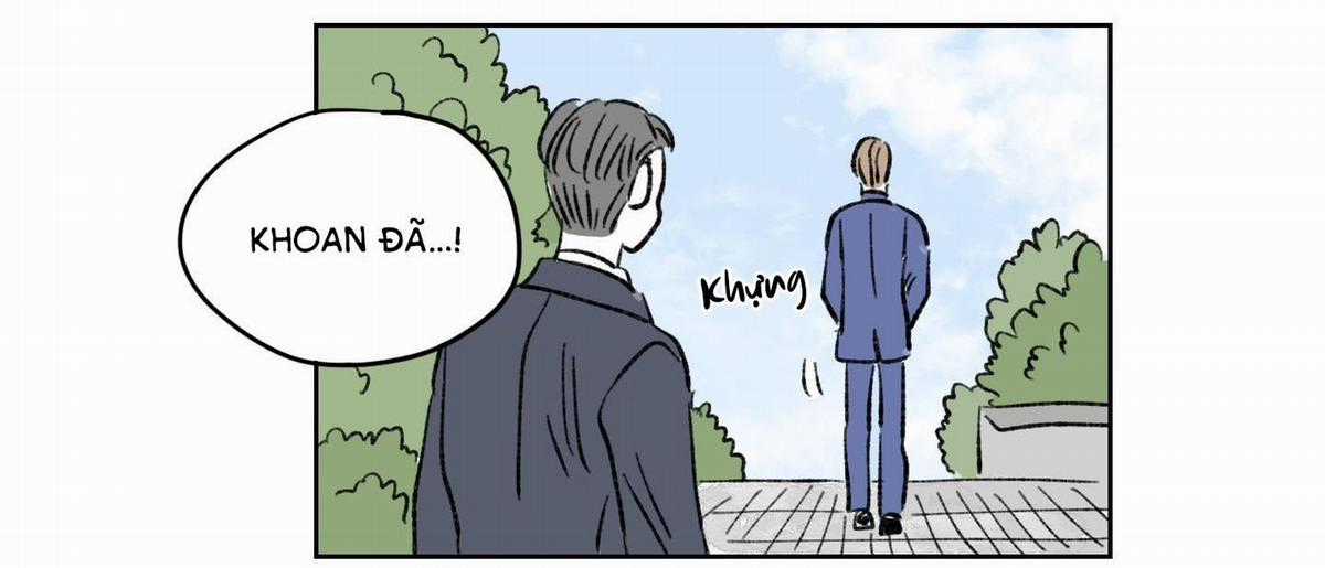 Chiết Ánh Trăng – Gấp Trăng Chapter 1 trang 47