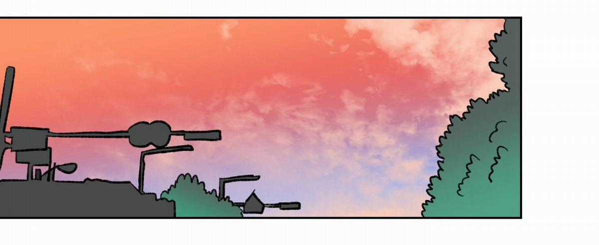 Chiết Ánh Trăng – Gấp Trăng Chapter 10 trang 12