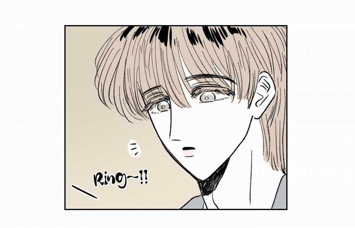 Chiết Ánh Trăng – Gấp Trăng Chapter 10 trang 23