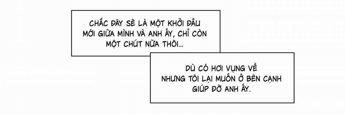 Chiết Ánh Trăng – Gấp Trăng Chapter 10 trang 27