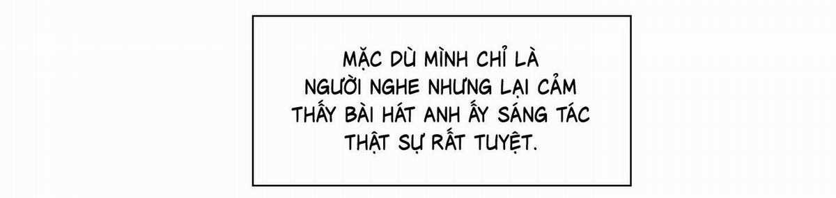 Chiết Ánh Trăng – Gấp Trăng Chapter 10 trang 29