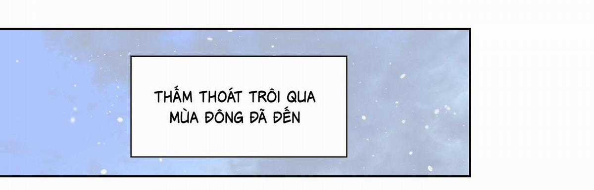 Chiết Ánh Trăng – Gấp Trăng Chapter 10 trang 51