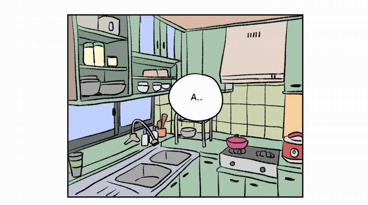 Chiết Ánh Trăng – Gấp Trăng Chapter 10 trang 53