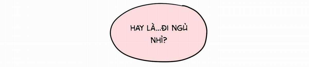 Chiết Ánh Trăng – Gấp Trăng Chapter 10 trang 6