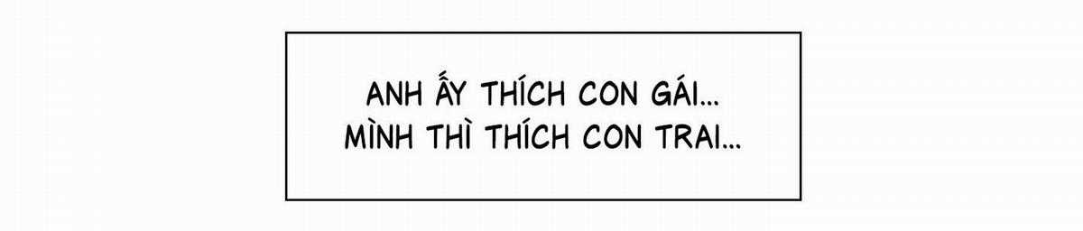 Chiết Ánh Trăng – Gấp Trăng Chapter 10 trang 62