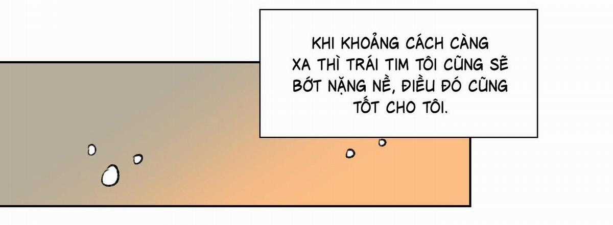 Chiết Ánh Trăng – Gấp Trăng Chapter 10 trang 67