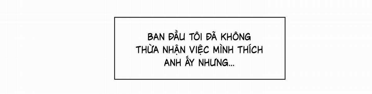 Chiết Ánh Trăng – Gấp Trăng Chapter 10 trang 69