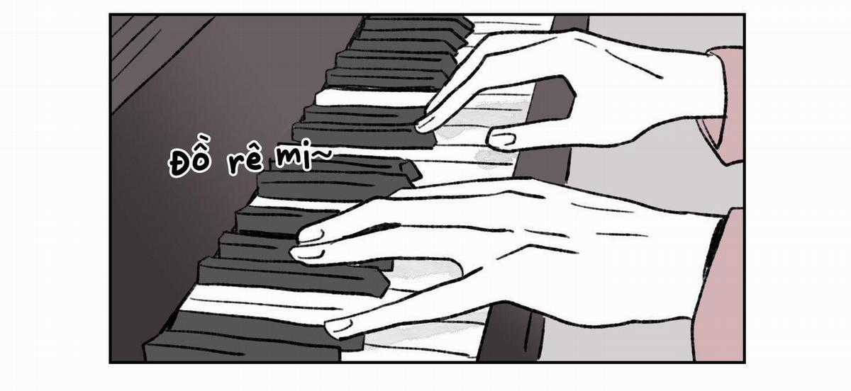 Chiết Ánh Trăng – Gấp Trăng Chapter 10 trang 7