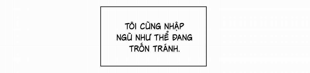 Chiết Ánh Trăng – Gấp Trăng Chapter 11 trang 17