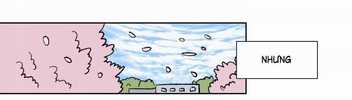 Chiết Ánh Trăng – Gấp Trăng Chapter 11 trang 20