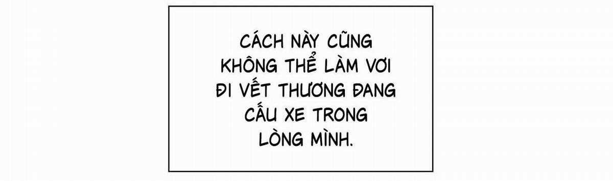 Chiết Ánh Trăng – Gấp Trăng Chapter 11 trang 23