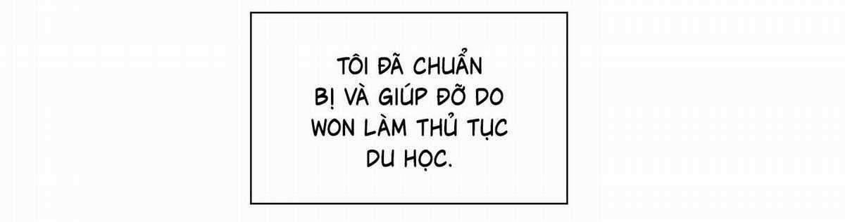 Chiết Ánh Trăng – Gấp Trăng Chapter 11 trang 3