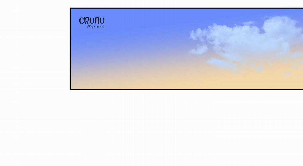 Chiết Ánh Trăng – Gấp Trăng Chapter 11 trang 41