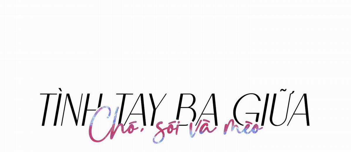 Chiết Ánh Trăng – Gấp Trăng Chapter 11 trang 42