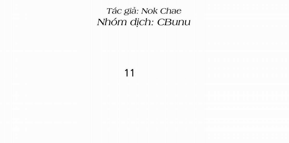 Chiết Ánh Trăng – Gấp Trăng Chapter 11 trang 43