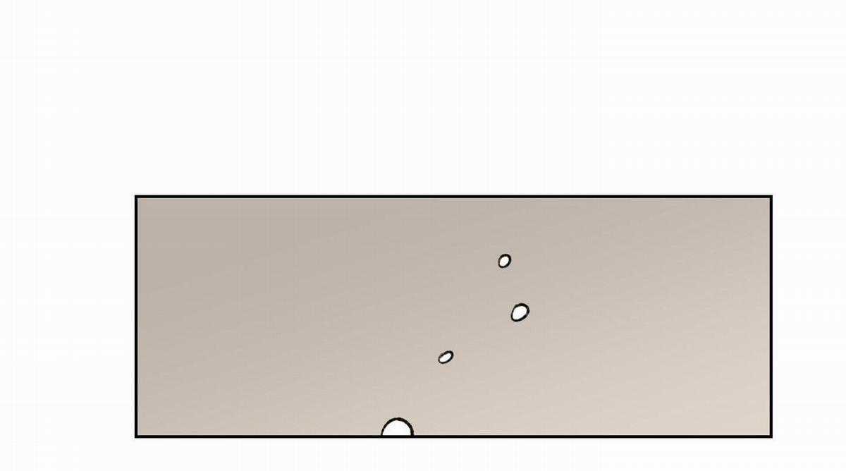 Chiết Ánh Trăng – Gấp Trăng Chapter 11 trang 44