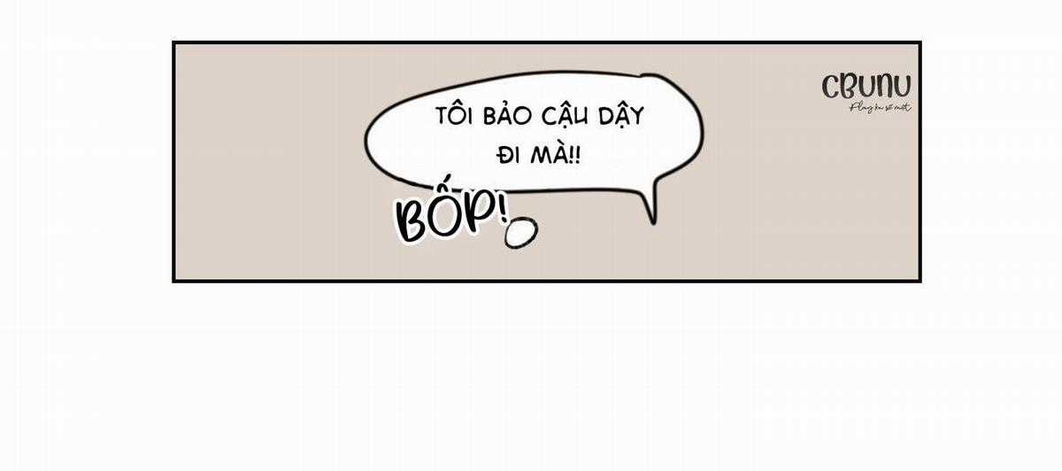 Chiết Ánh Trăng – Gấp Trăng Chapter 11 trang 54