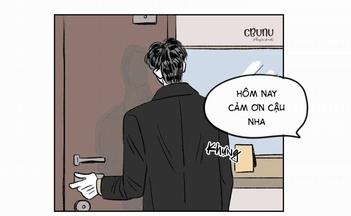 Chiết Ánh Trăng – Gấp Trăng Chapter 11 trang 65