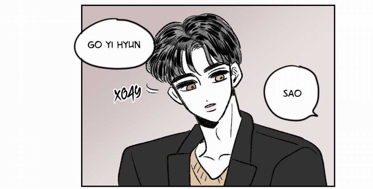 Chiết Ánh Trăng – Gấp Trăng Chapter 11 trang 66