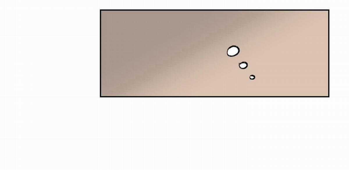 Chiết Ánh Trăng – Gấp Trăng Chapter 11 trang 72