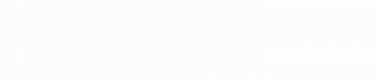 Chiết Ánh Trăng – Gấp Trăng Chapter 11 trang 73