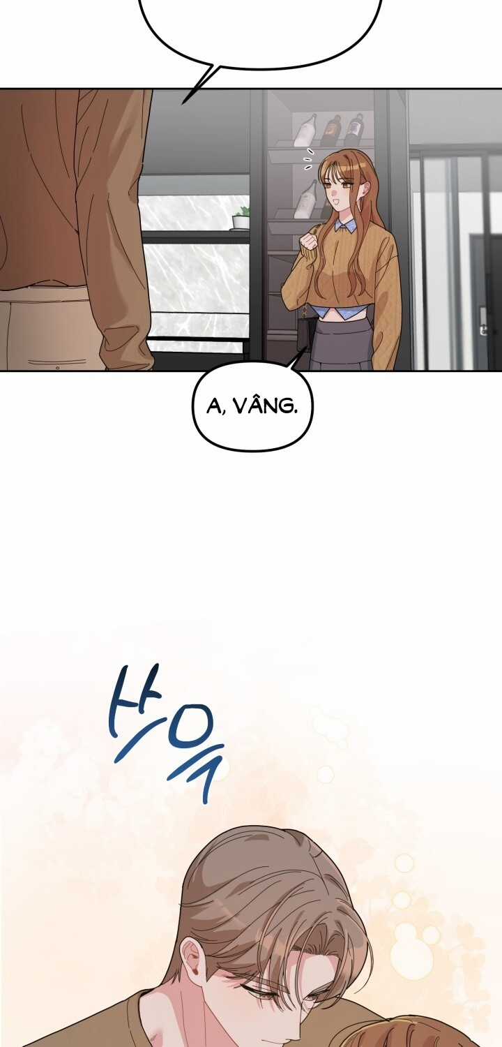 Chiết Ánh Trăng – Gấp Trăng Chapter 12.1 trang 11