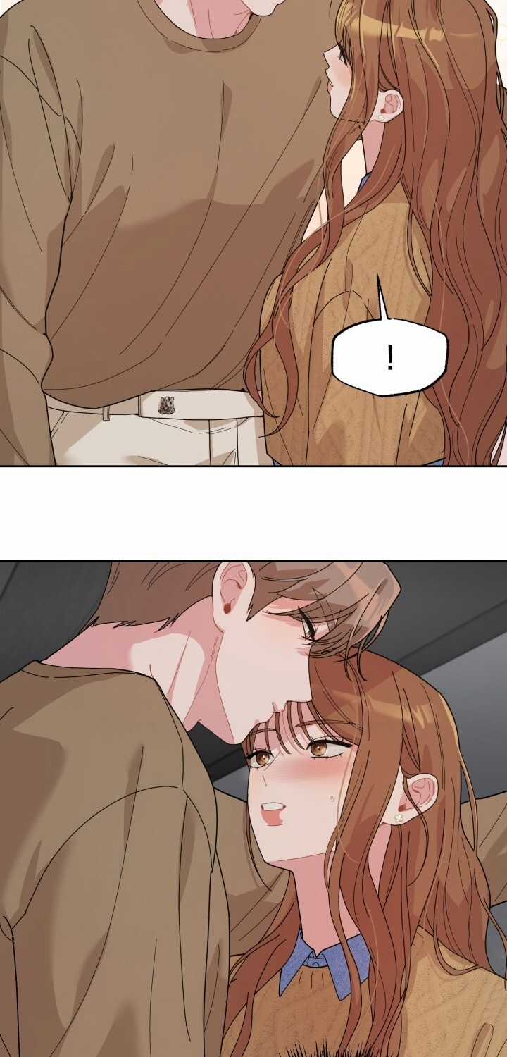 Chiết Ánh Trăng – Gấp Trăng Chapter 12.1 trang 12