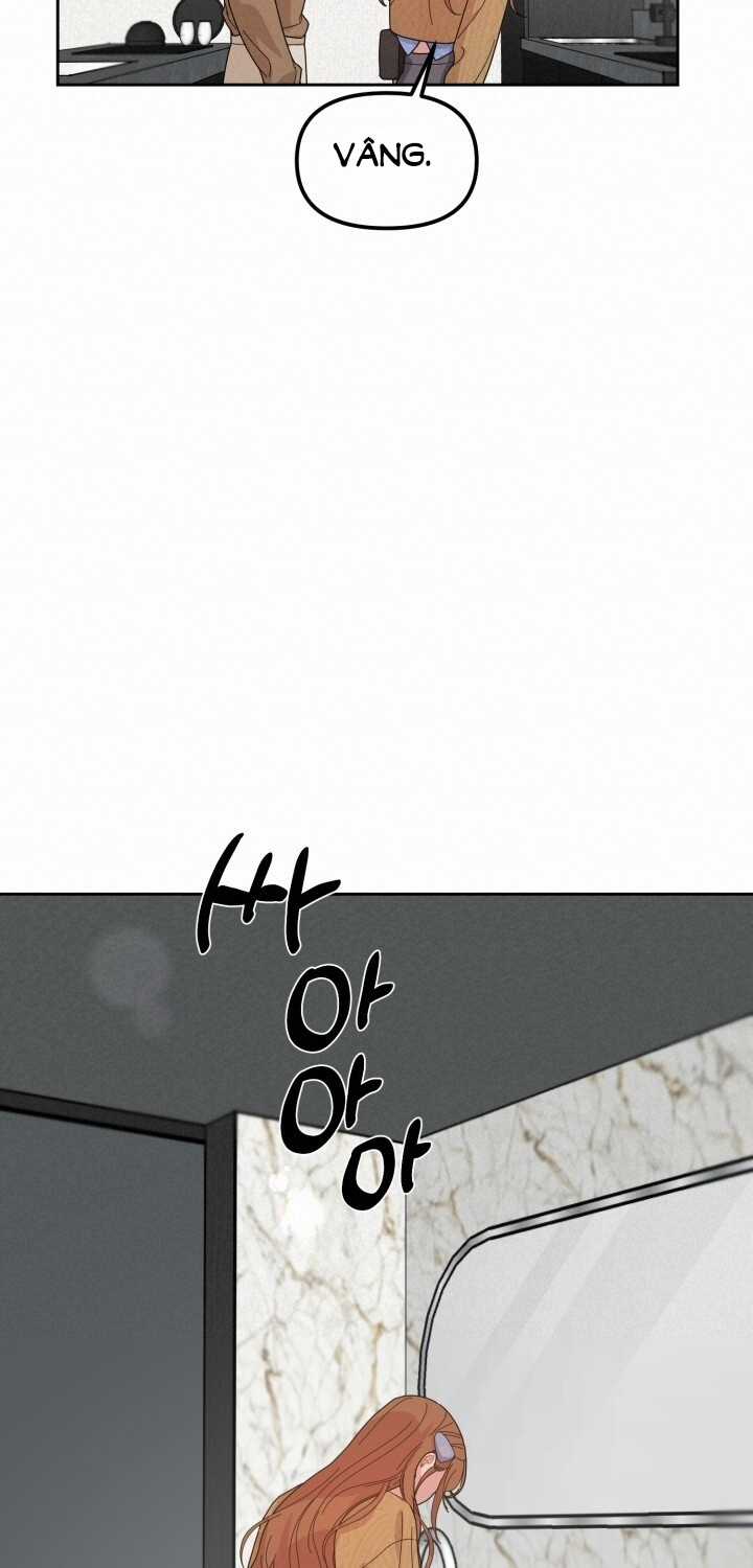 Chiết Ánh Trăng – Gấp Trăng Chapter 12.1 trang 18