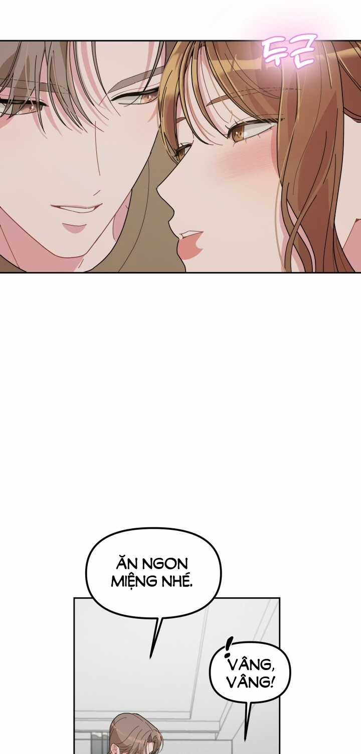 Chiết Ánh Trăng – Gấp Trăng Chapter 12.1 trang 25