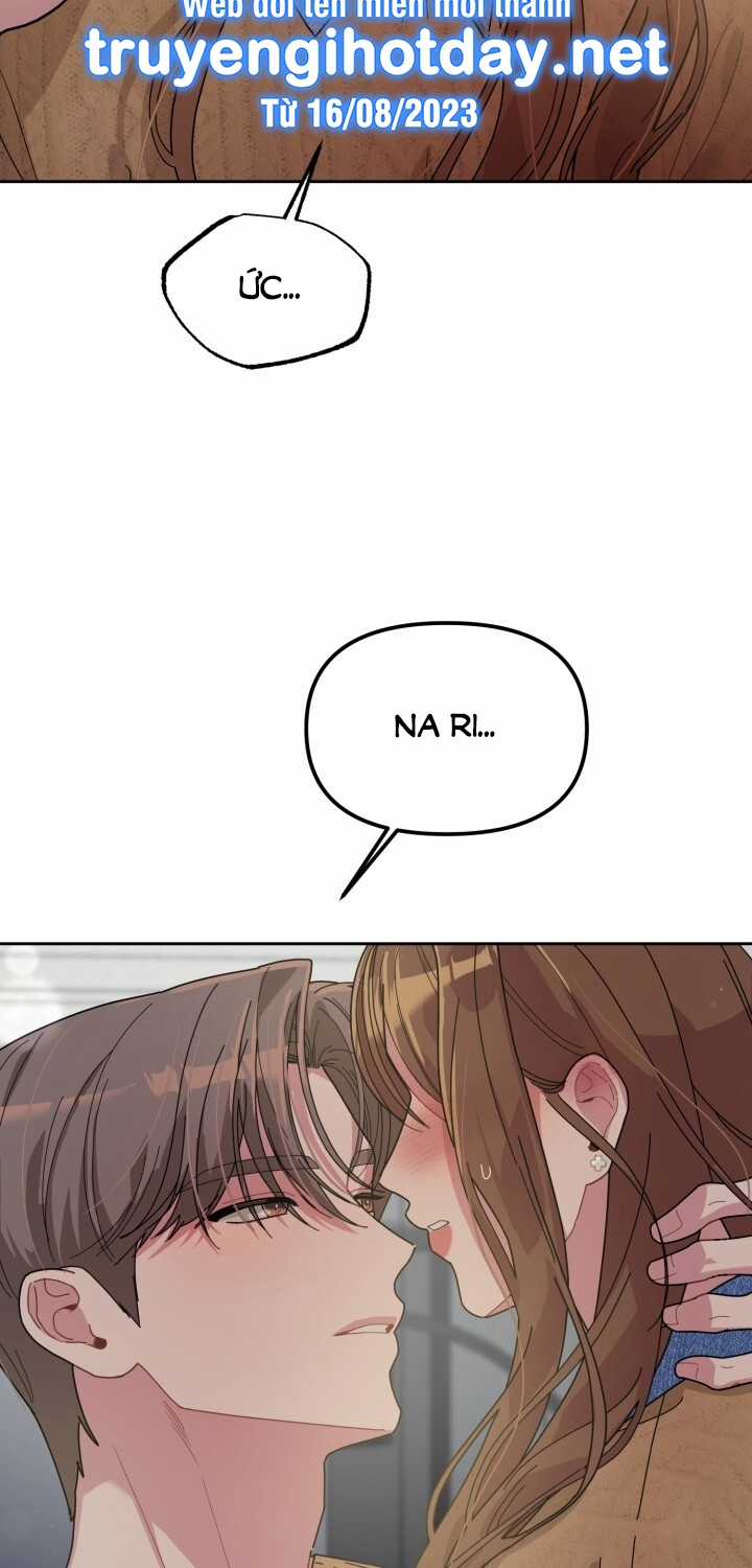 Chiết Ánh Trăng – Gấp Trăng Chapter 12.2 trang 12