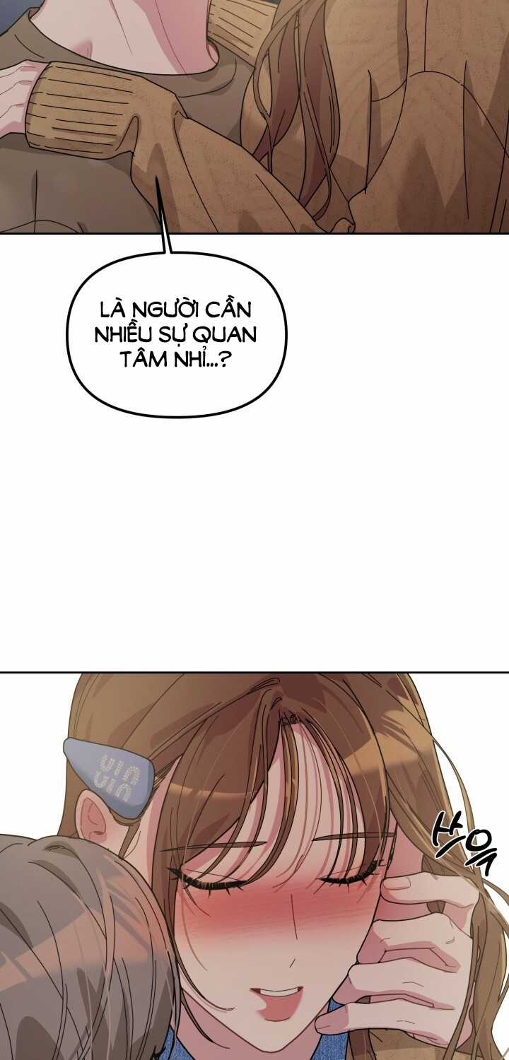 Chiết Ánh Trăng – Gấp Trăng Chapter 12.2 trang 13