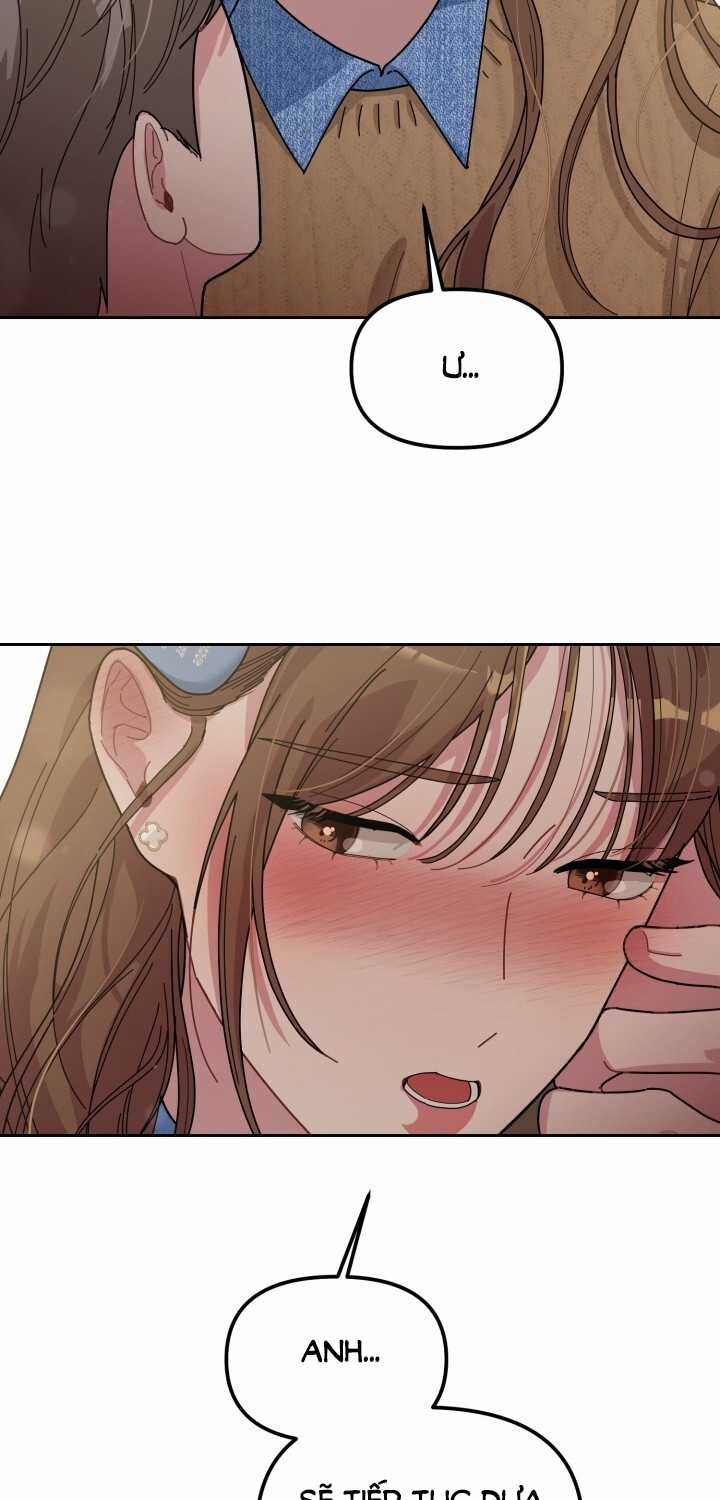 Chiết Ánh Trăng – Gấp Trăng Chapter 12.2 trang 14