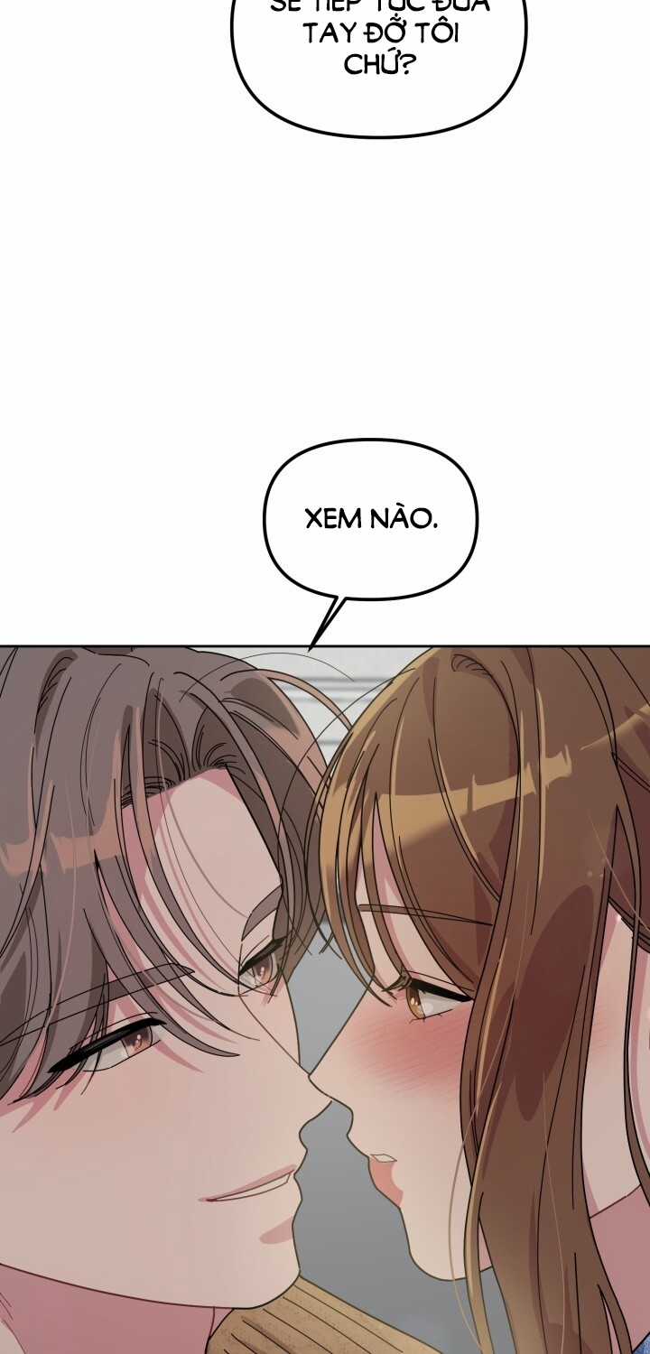 Chiết Ánh Trăng – Gấp Trăng Chapter 12.2 trang 15