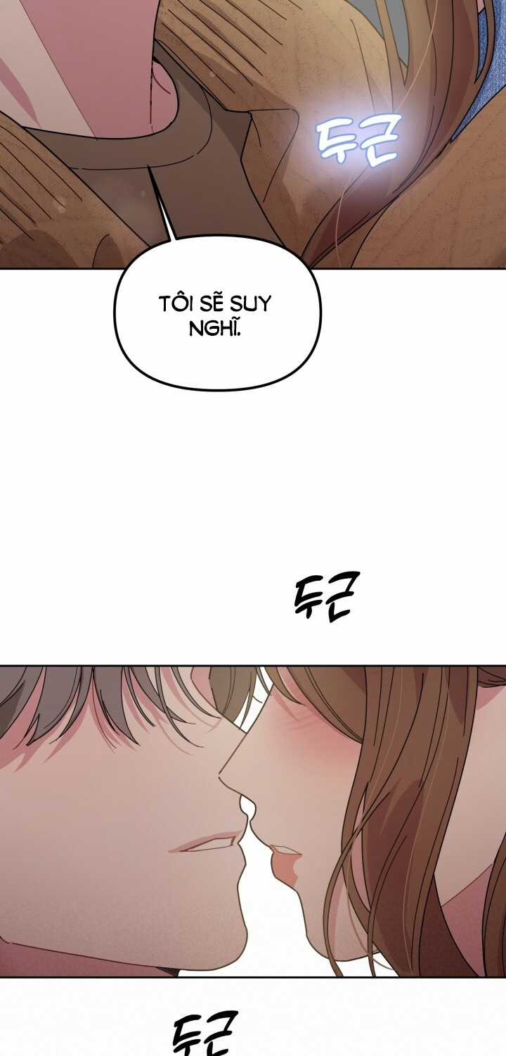 Chiết Ánh Trăng – Gấp Trăng Chapter 12.2 trang 16