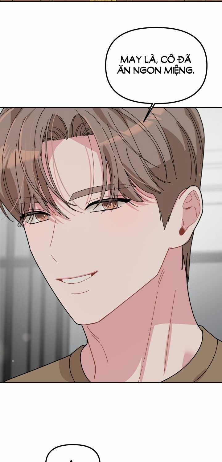 Chiết Ánh Trăng – Gấp Trăng Chapter 12.2 trang 2