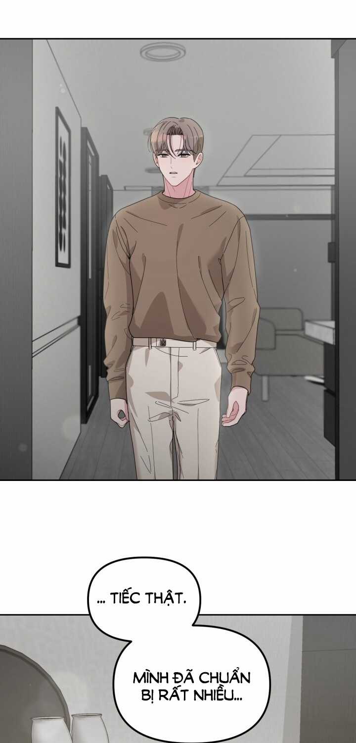 Chiết Ánh Trăng – Gấp Trăng Chapter 12.2 trang 22