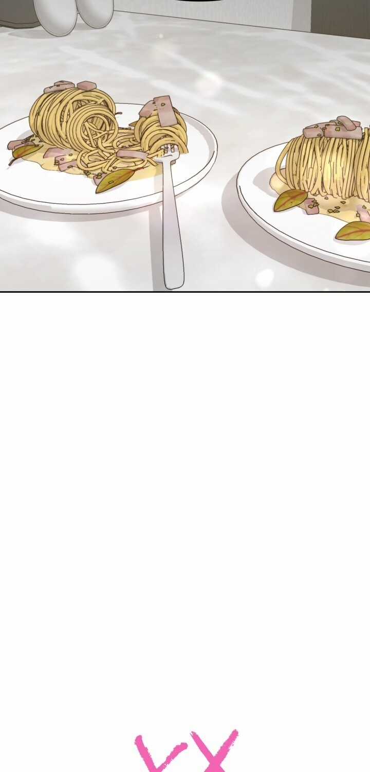 Chiết Ánh Trăng – Gấp Trăng Chapter 12.2 trang 23