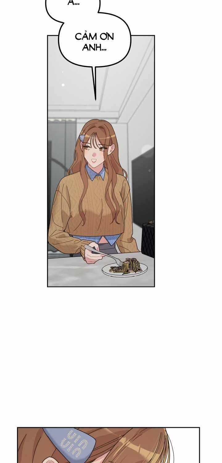 Chiết Ánh Trăng – Gấp Trăng Chapter 12.2 trang 3