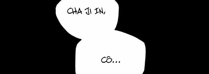 Chiết Ánh Trăng – Gấp Trăng Chapter 12.2 trang 40