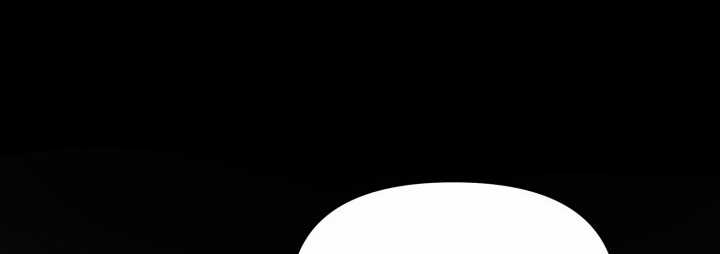 Chiết Ánh Trăng – Gấp Trăng Chapter 12.2 trang 43