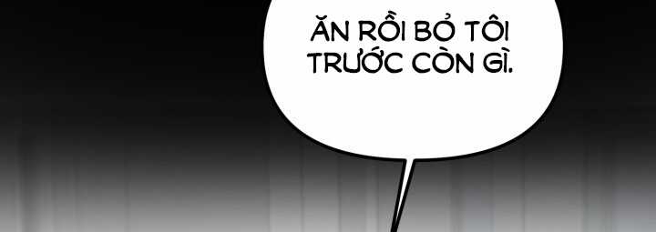 Chiết Ánh Trăng – Gấp Trăng Chapter 12.2 trang 44